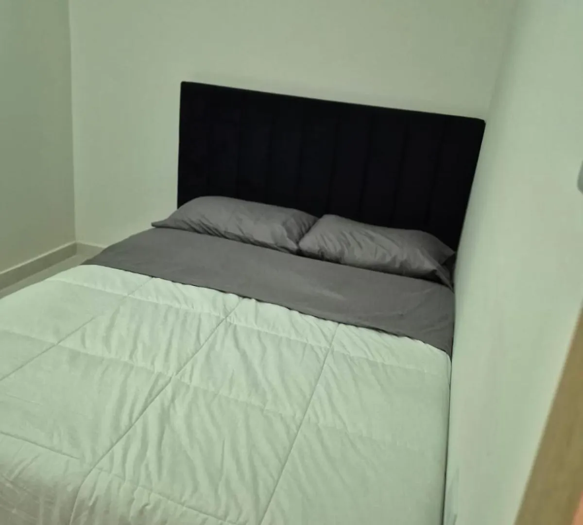 Апартаменты Pilarica Gardens Медельин