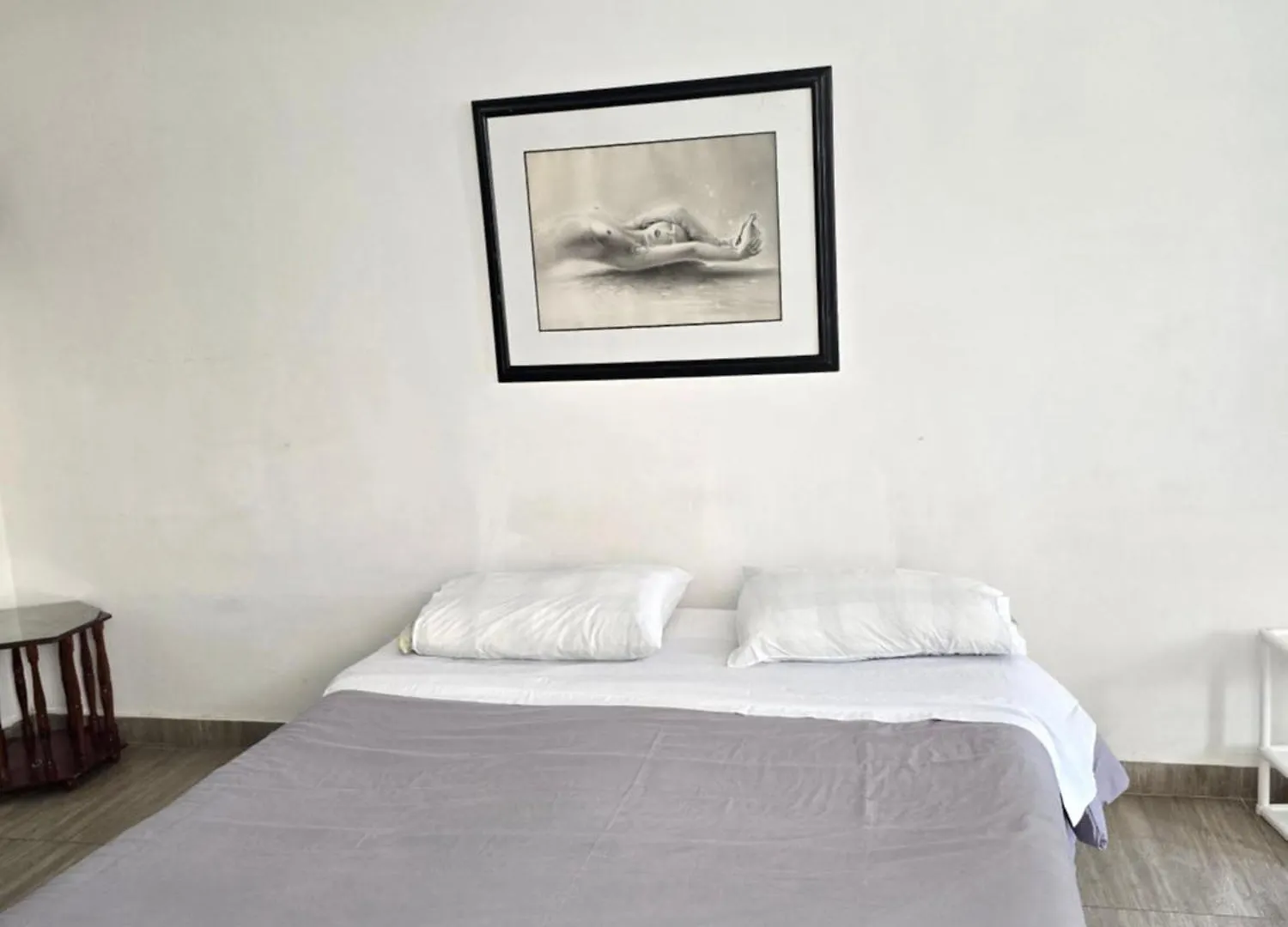 Pilarica Gardens Apartment Medellin