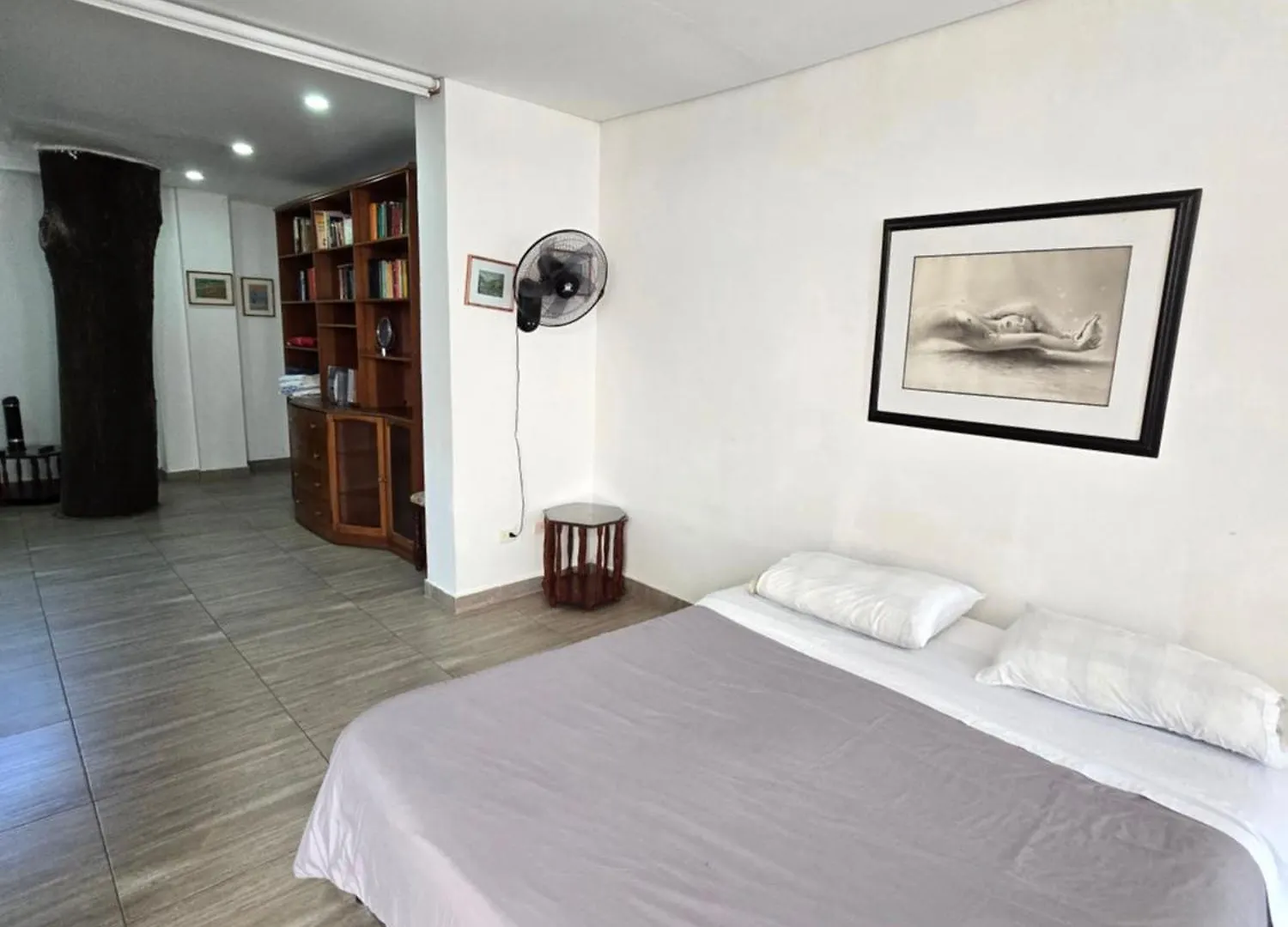 Pilarica Gardens Apartamento Medellín