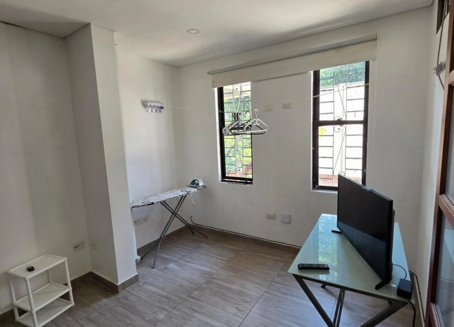 Pilarica Gardens Apartment Medellin