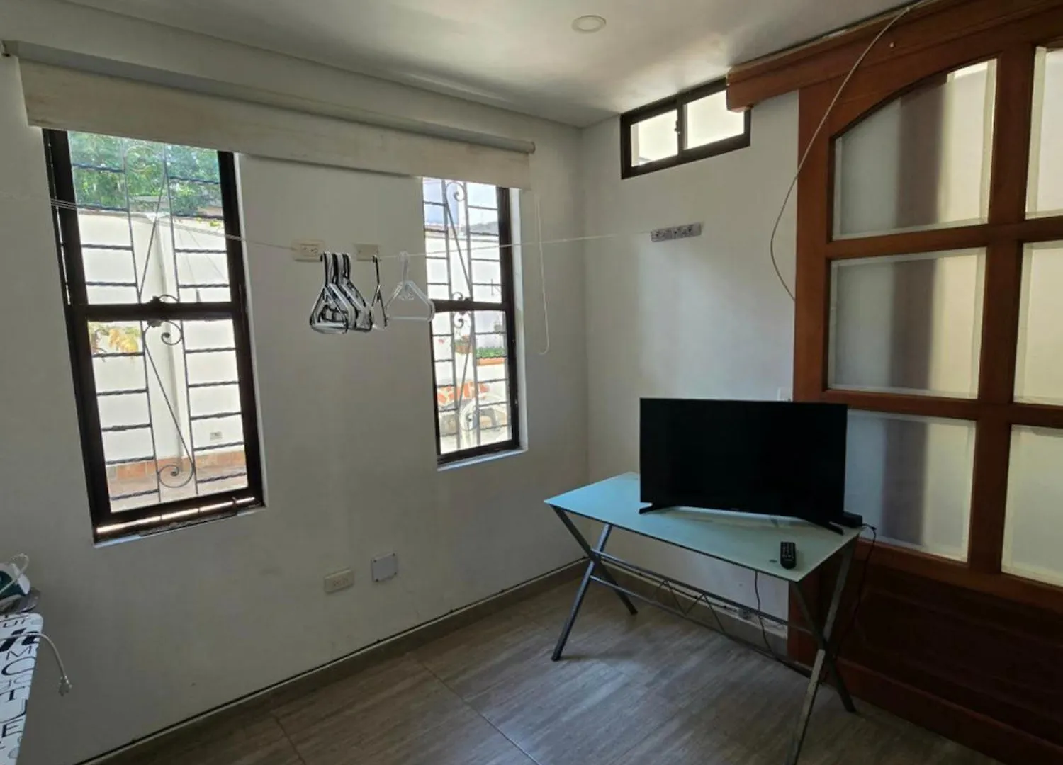 Pilarica Gardens Apartment Medellin