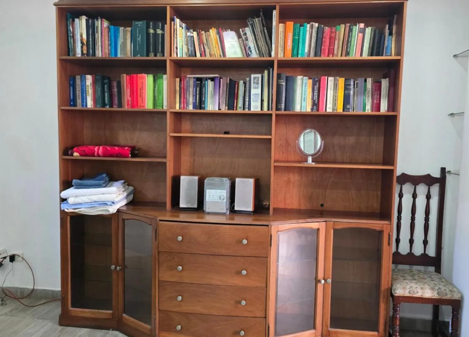 Pilarica Gardens Apartment Medellin