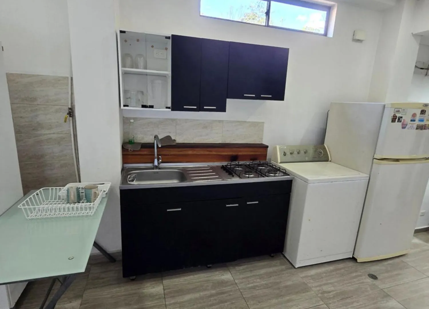 Pilarica Gardens Apartment Medellin Colombia