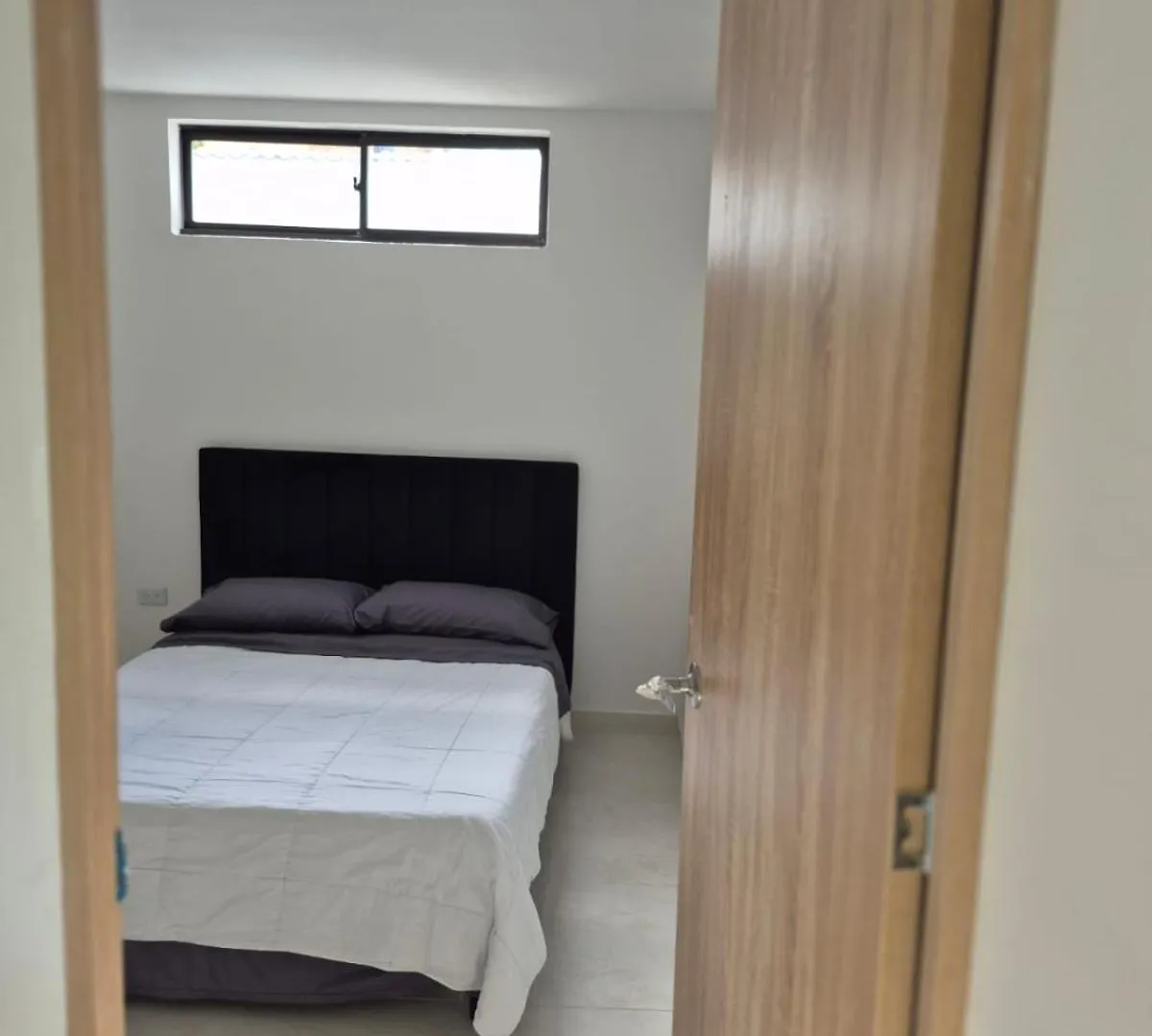 Pilarica Gardens Apartamento Medellín