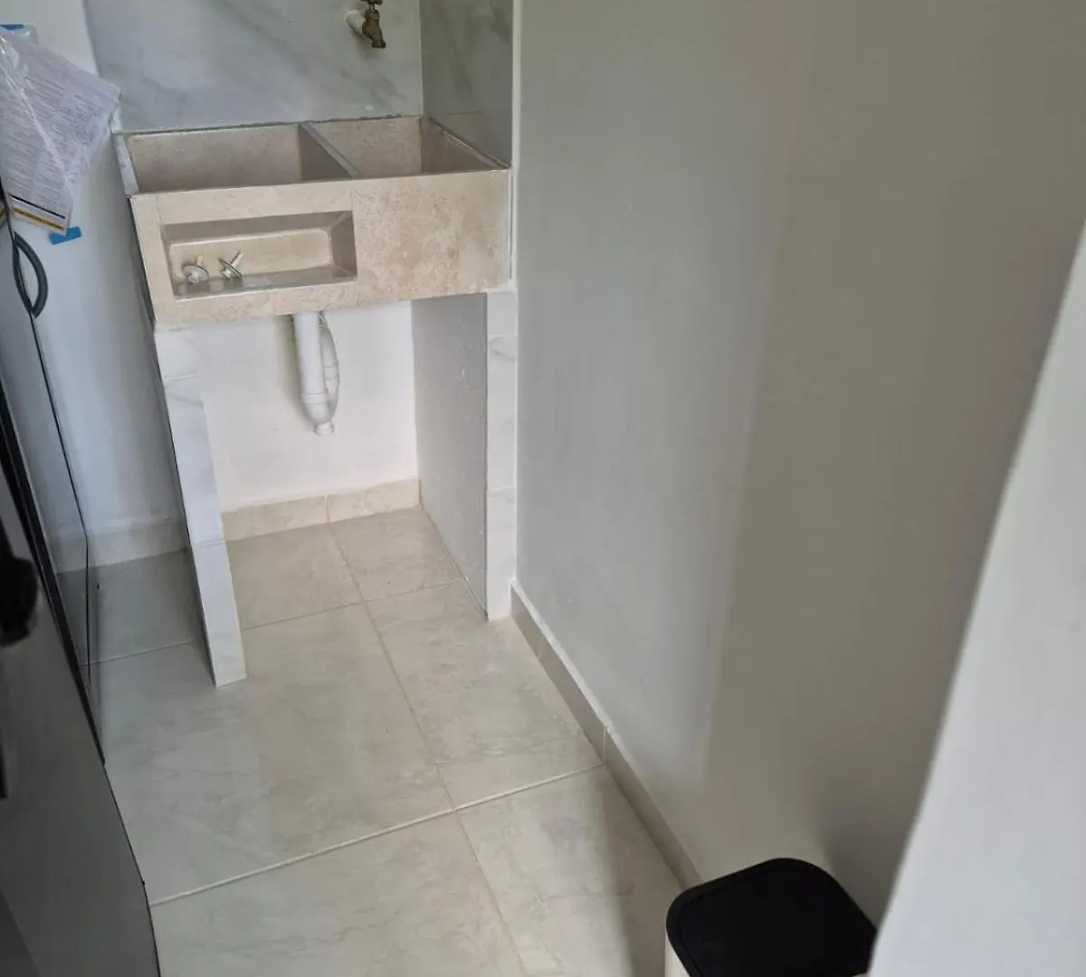 Pilarica Gardens Apartamento Medellín