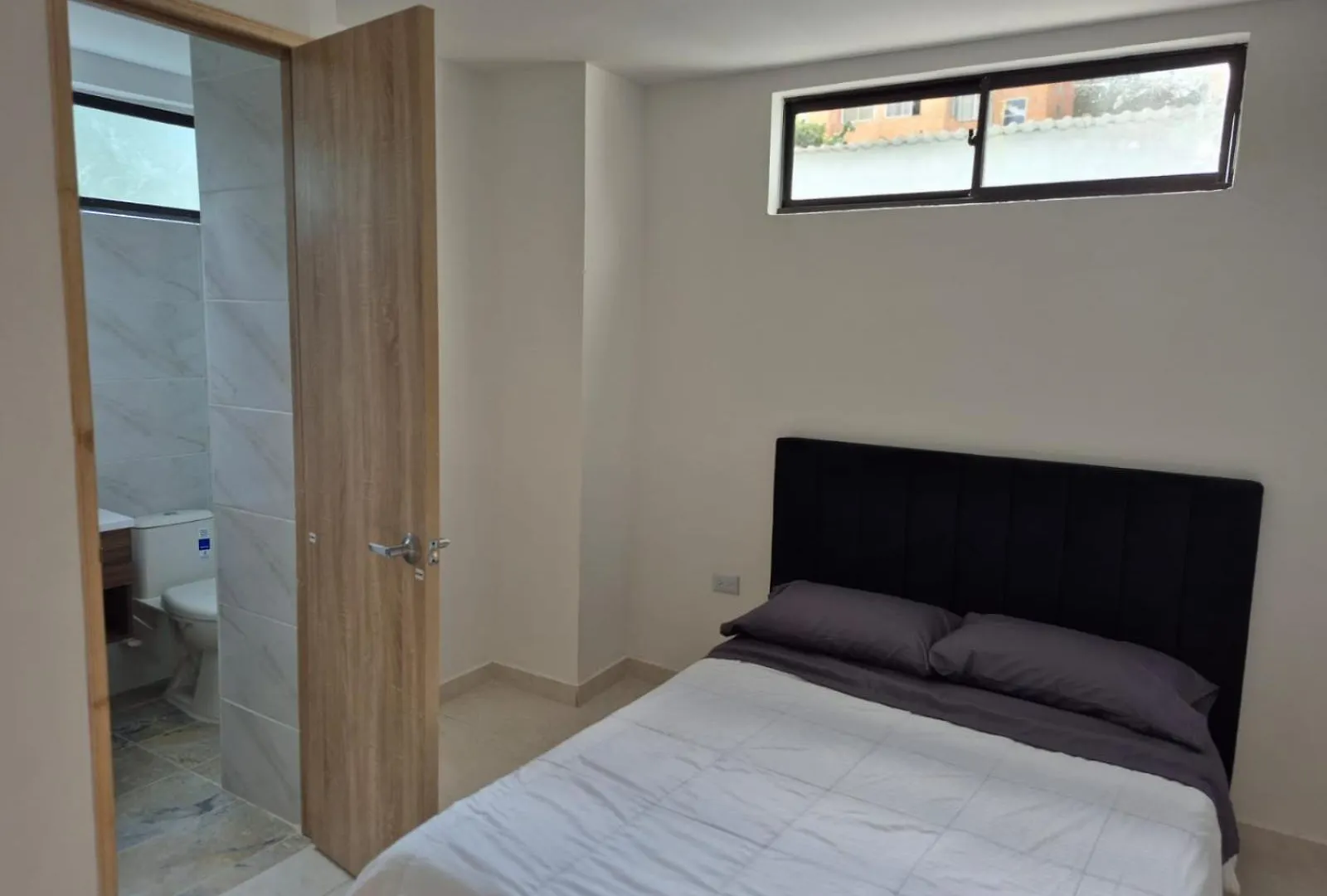 Pilarica Gardens Apartamento Medellín