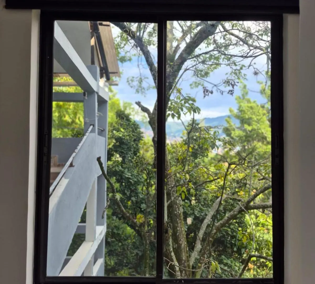 Pilarica Gardens Apartamento Medellín Colômbia
