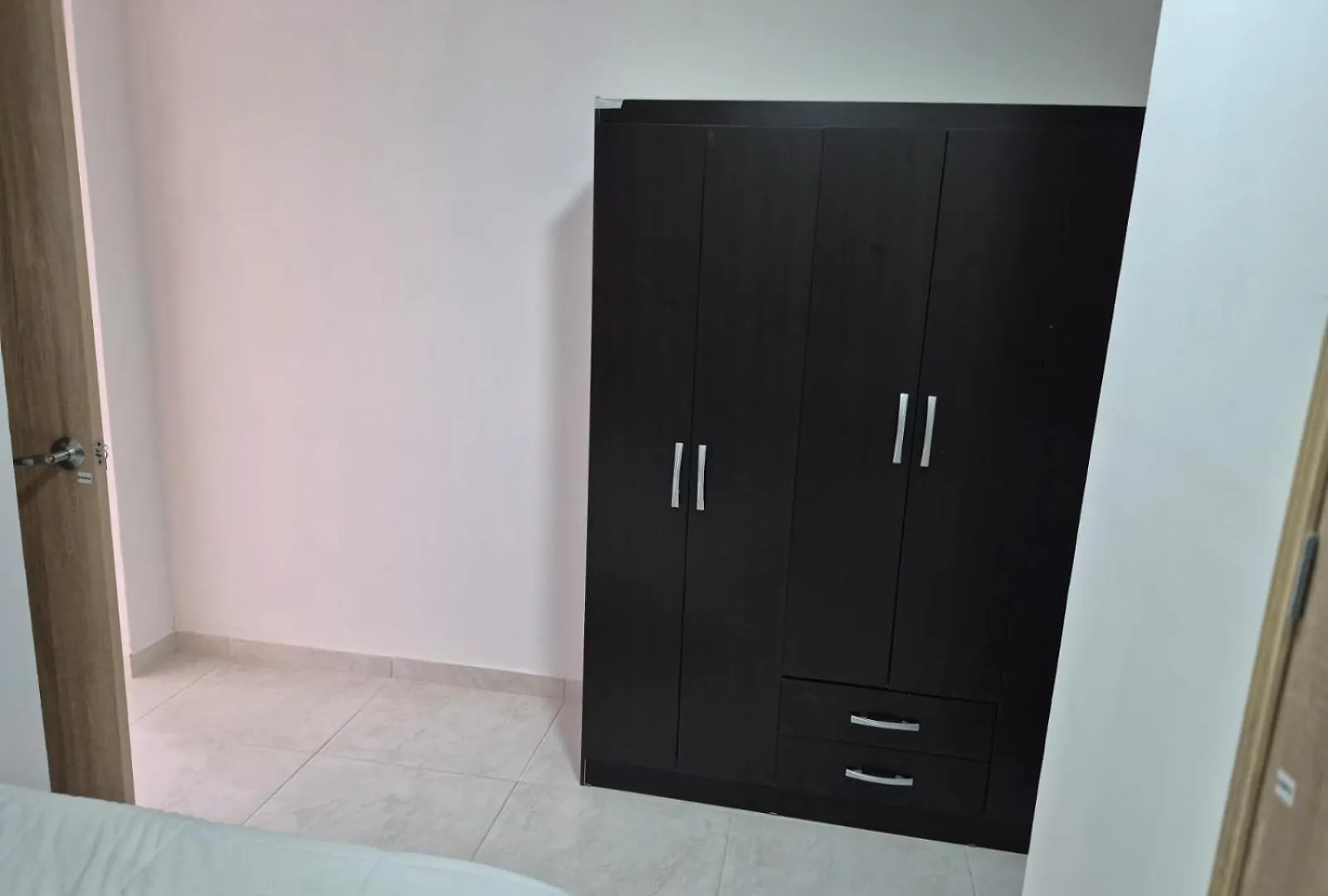 Pilarica Gardens Apartamento Medellín Colômbia