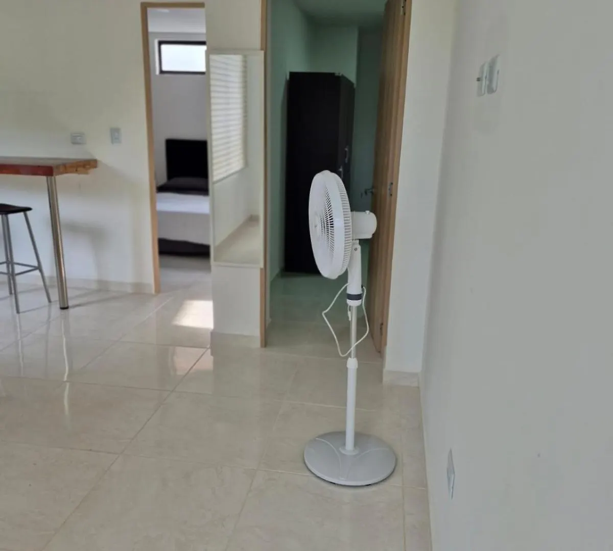 Pilarica Gardens Apartamento Medellín