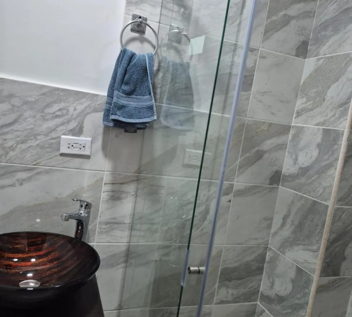 Pilarica Gardens Apartamento Medellín