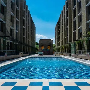 Livinnx Apartamento Barranquilla (Atlantico)