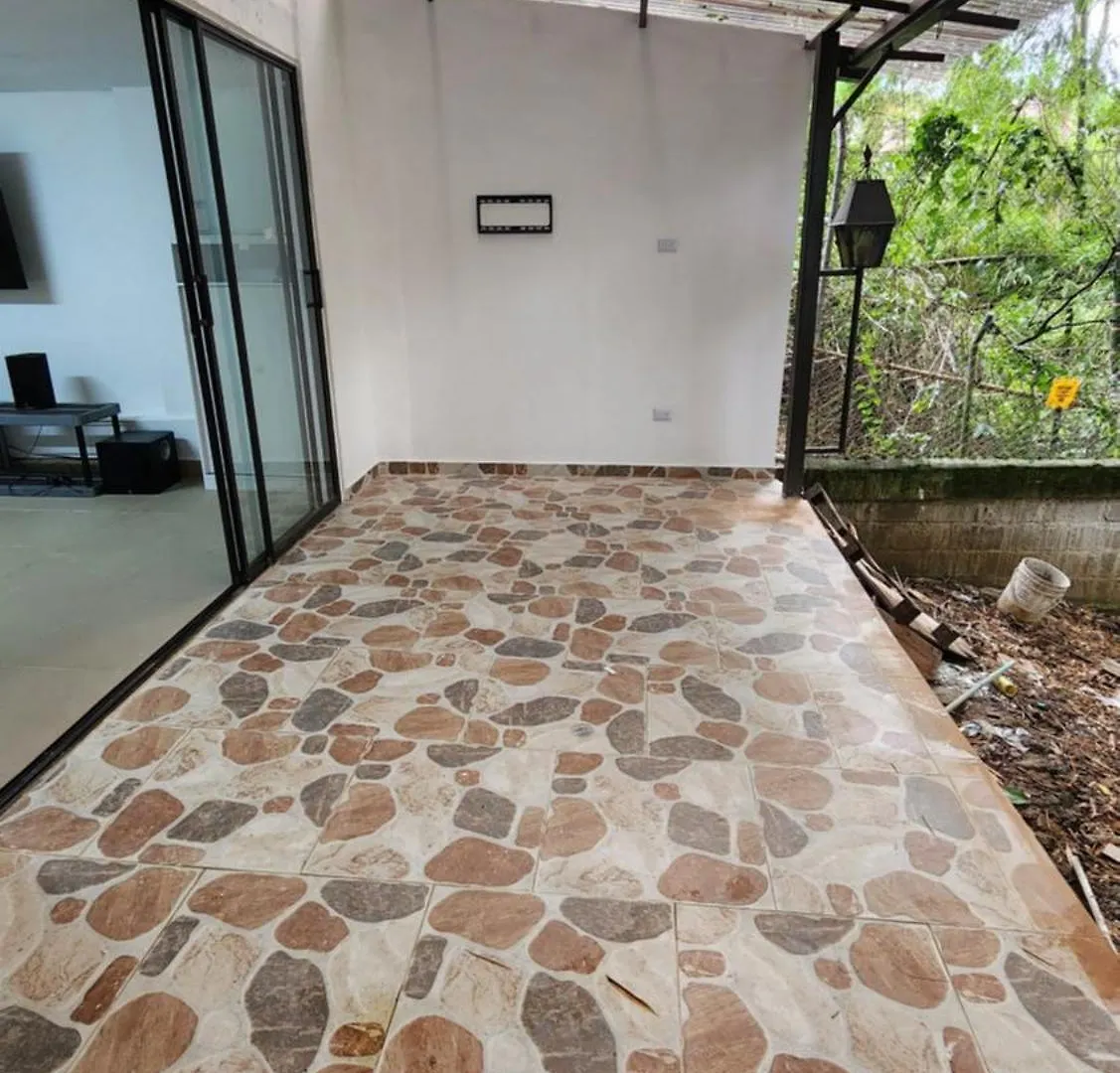 Pilarica Gardens Apartment Medellin 0*,  Colombia