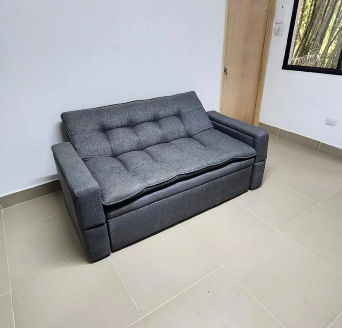 Pilarica Gardens Apartment Medellin 0*,  Colombia