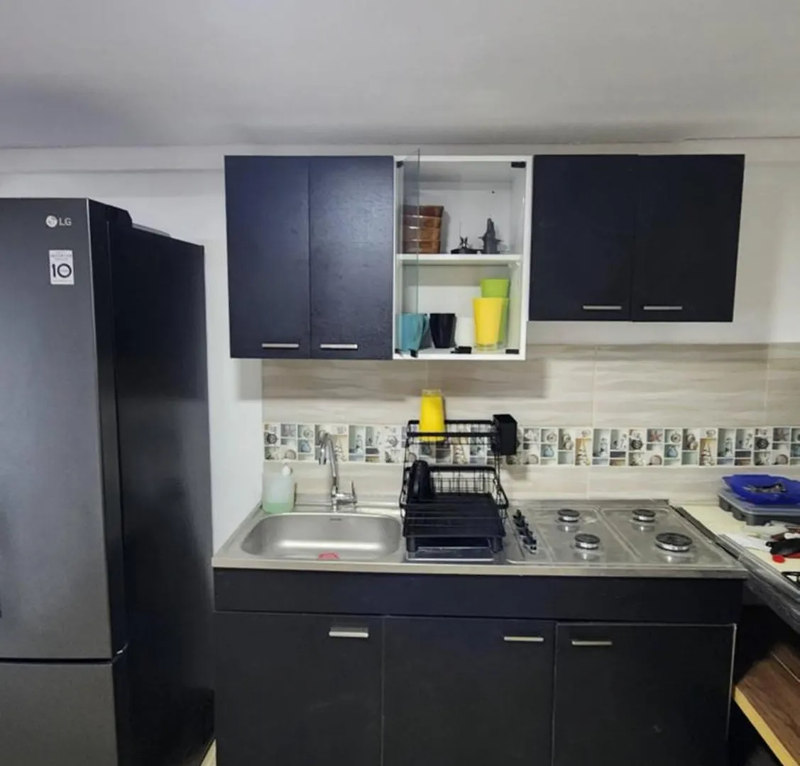Pilarica Gardens Apartment Medellin Colombia