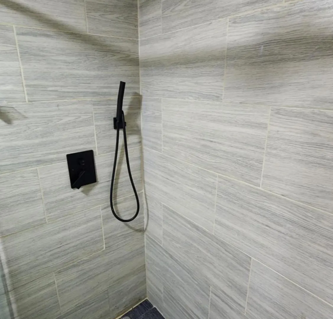 Pilarica Gardens Apartment Medellin