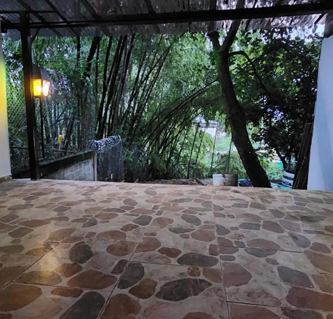 Pilarica Gardens Apartment Medellin Colombia