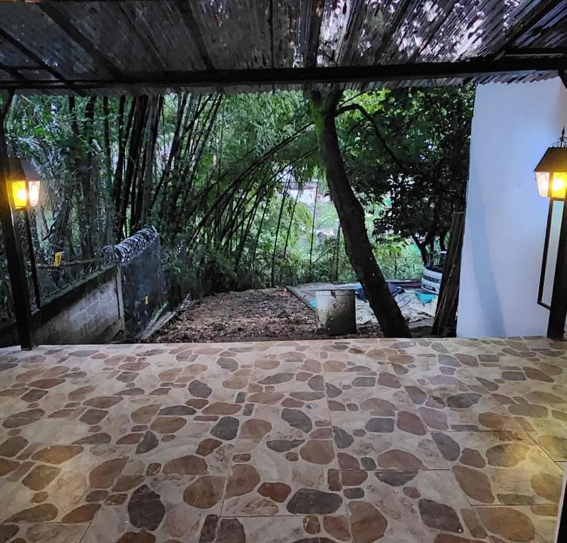 Apartamento Pilarica Gardens Medellín