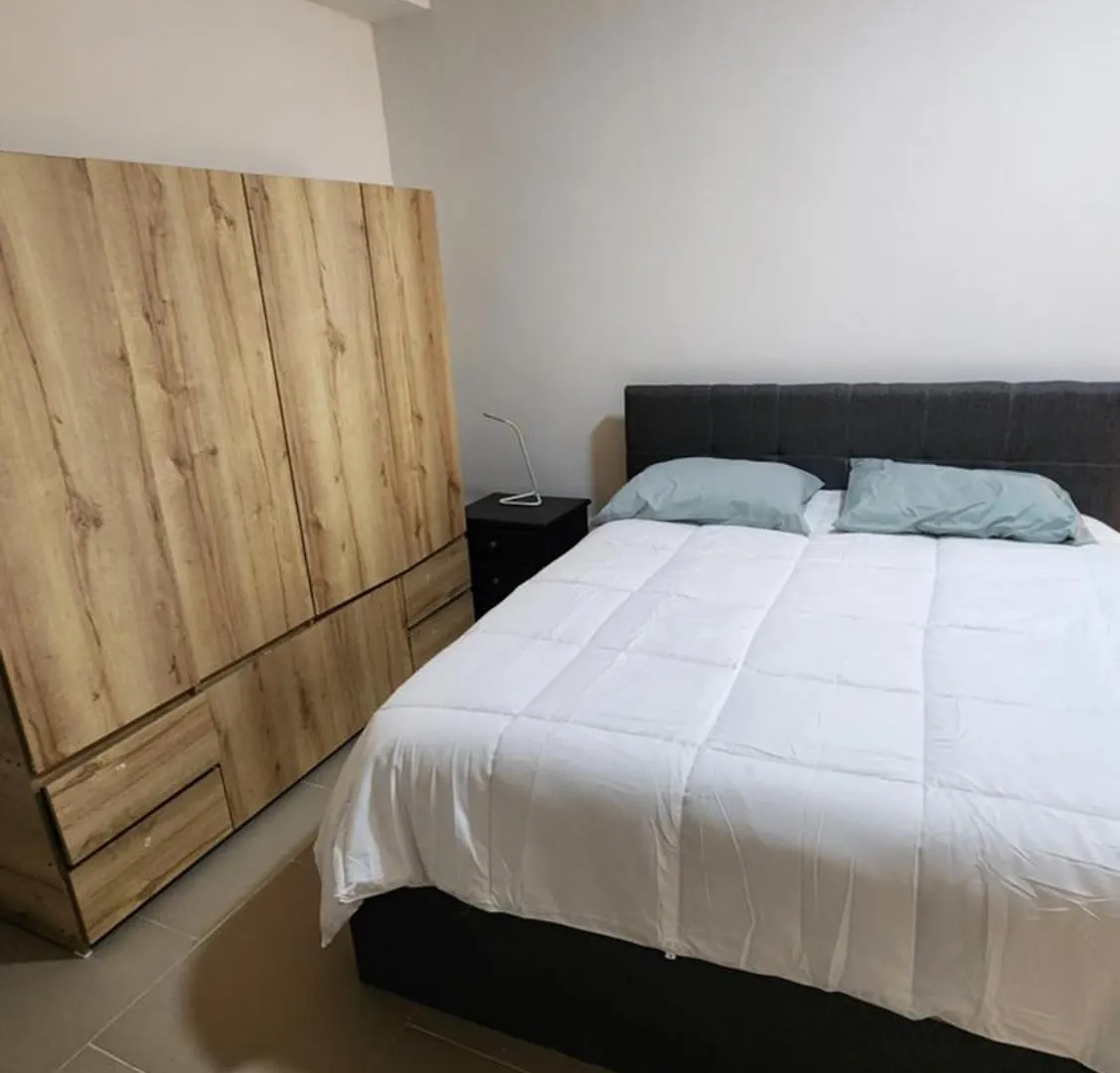 Pilarica Gardens Apartment Medellin 0*,  Colombia