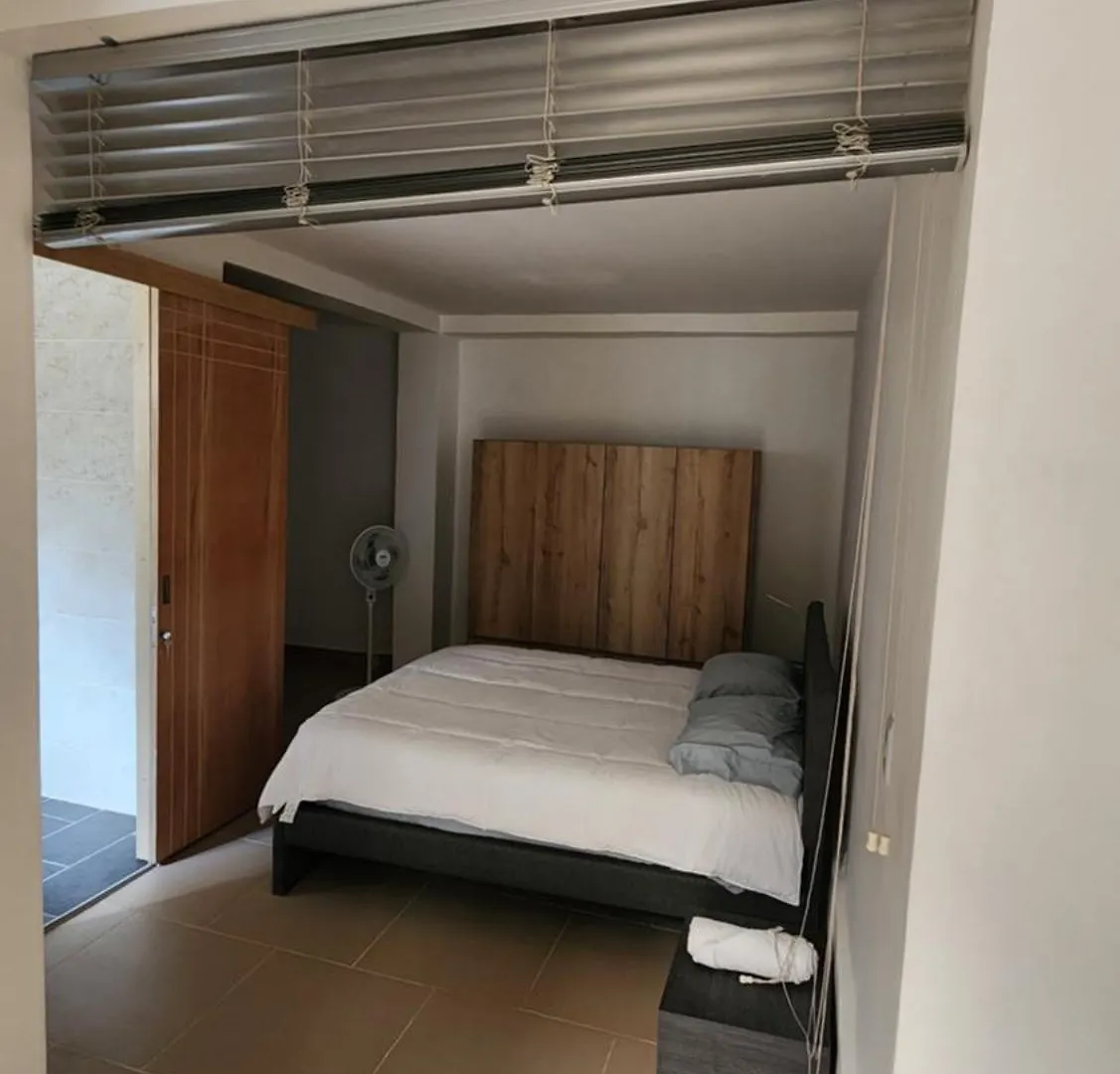 Pilarica Gardens Apartment Medellin