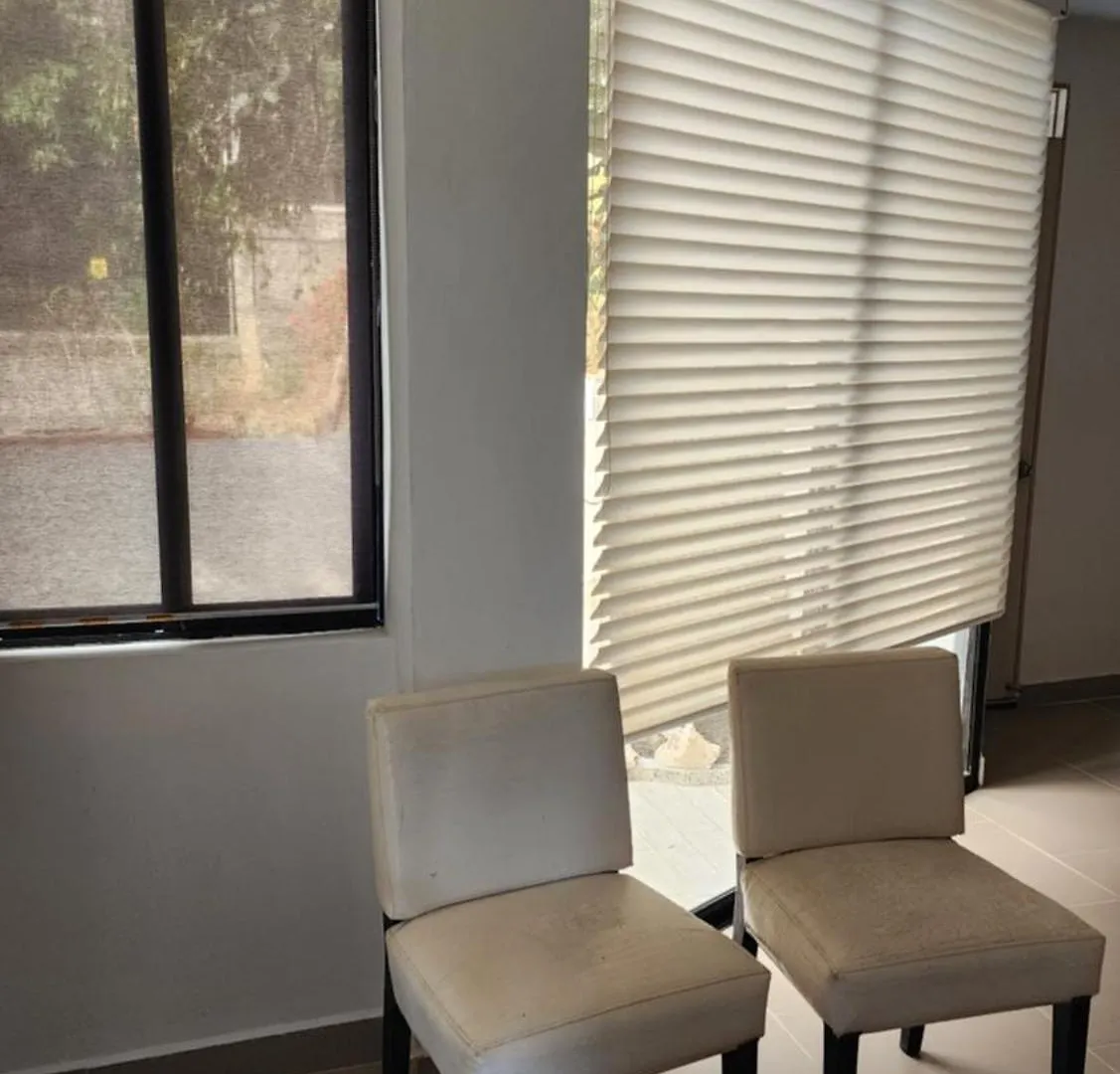Pilarica Gardens Apartment Medellin