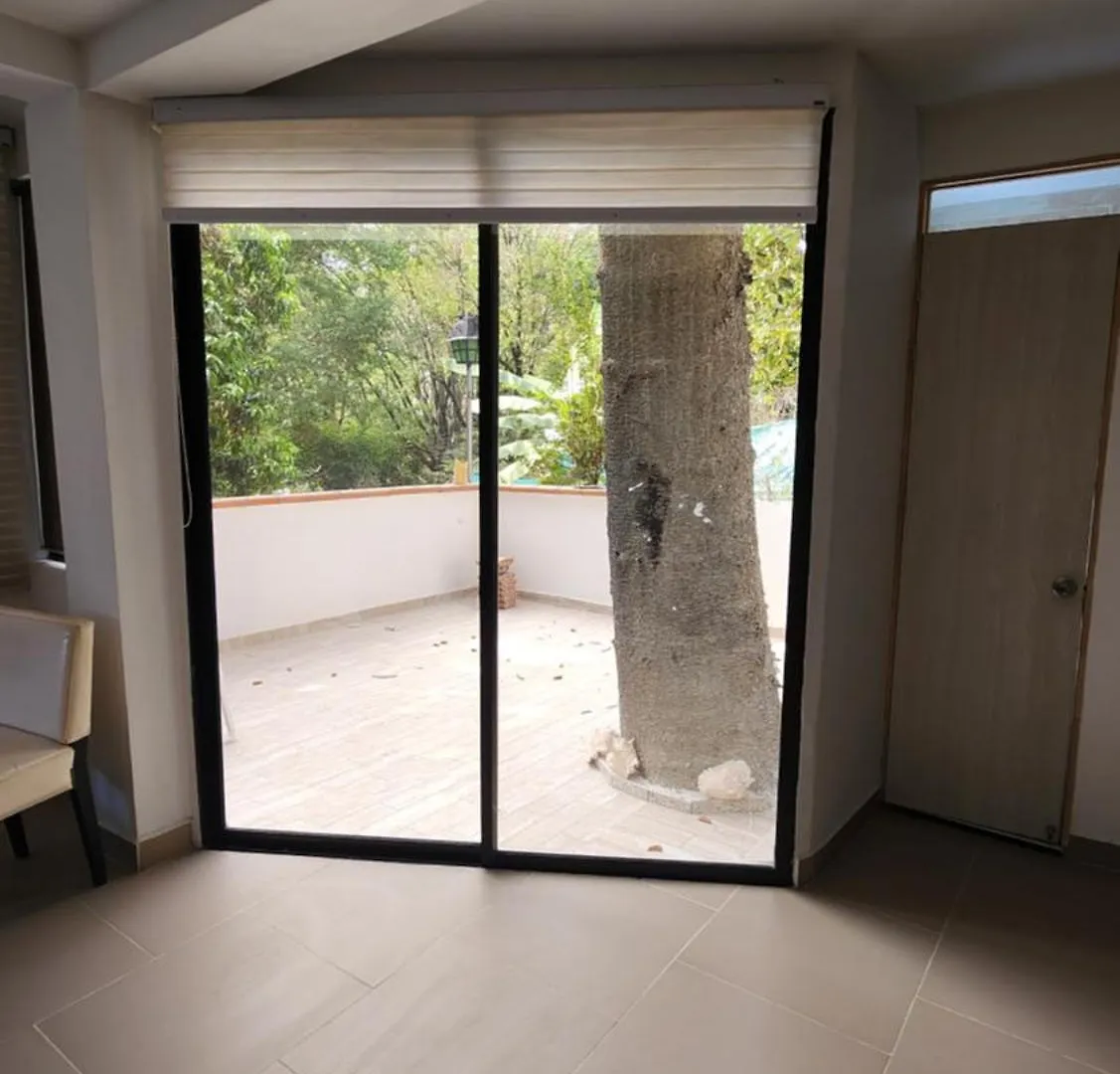 Pilarica Gardens Apartment Medellin Colombia