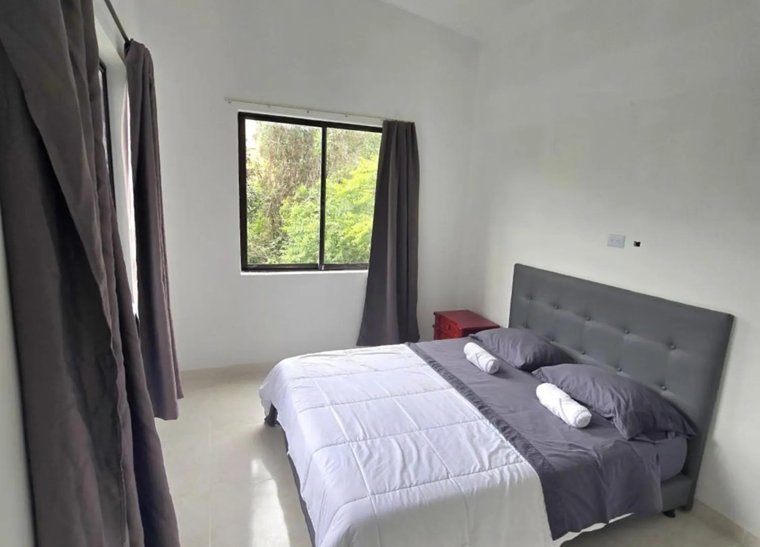 Pilarica Gardens Apartment Medellin 0*,