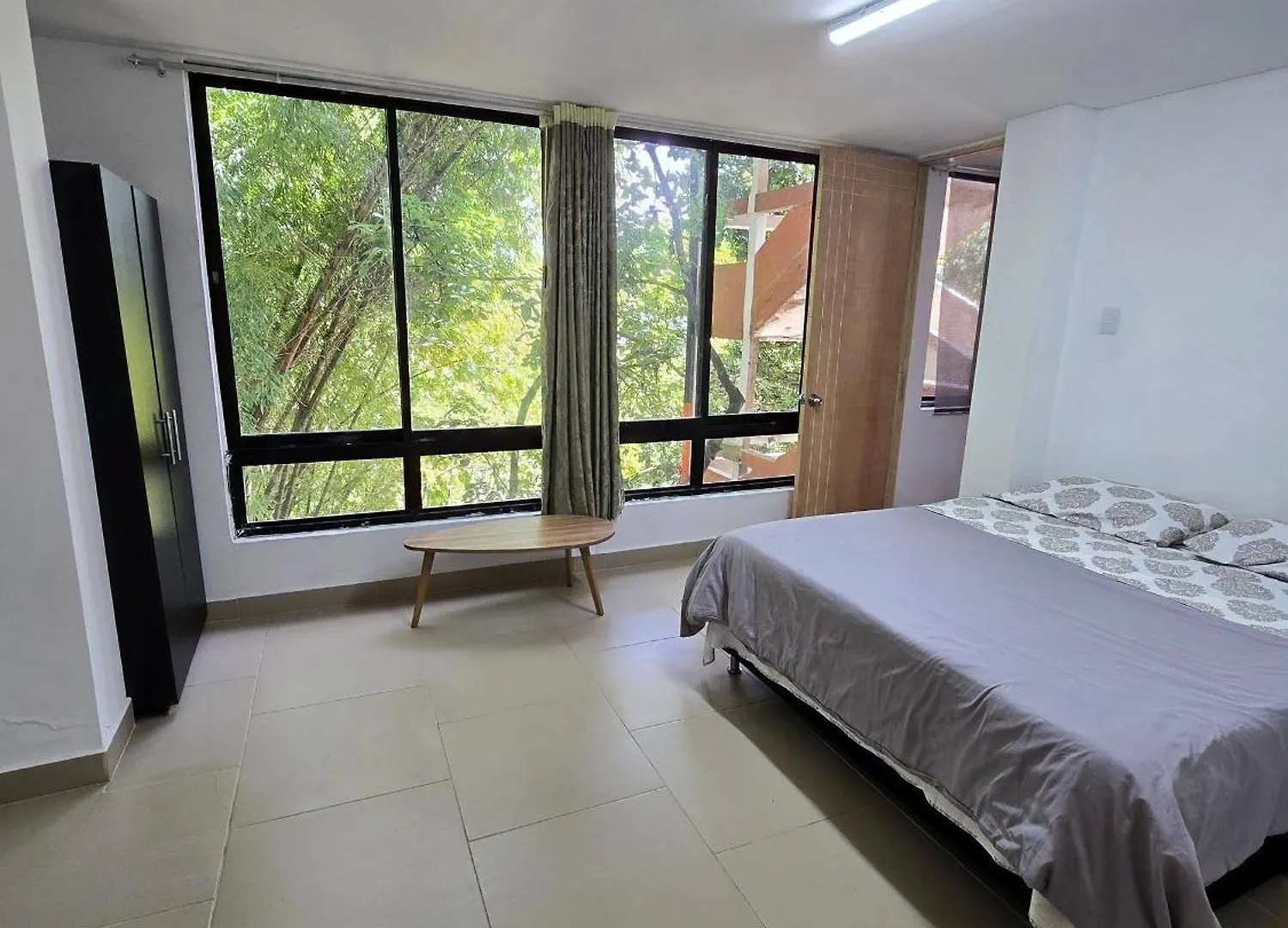 Pilarica Gardens Apartment Medellin 0*,