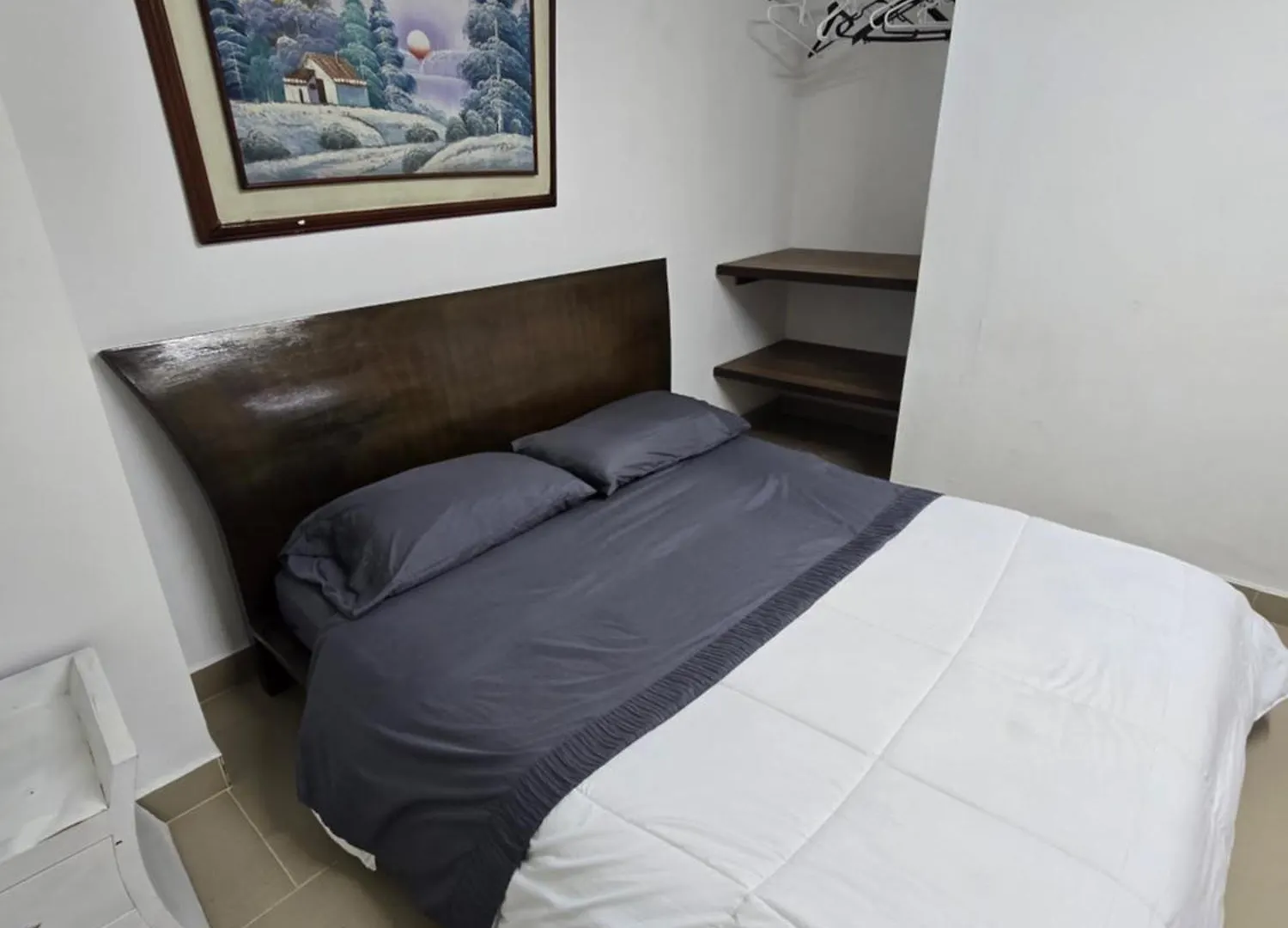 Pilarica Gardens Apartment Medellin Colombia