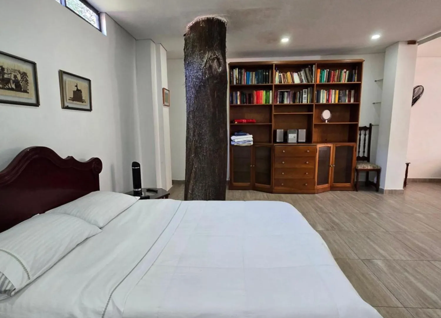 Pilarica Gardens Apartment Medellin Colombia