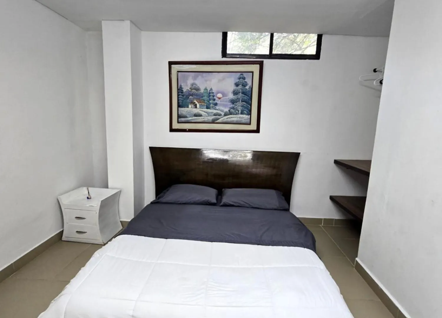 Pilarica Gardens Apartment Medellin