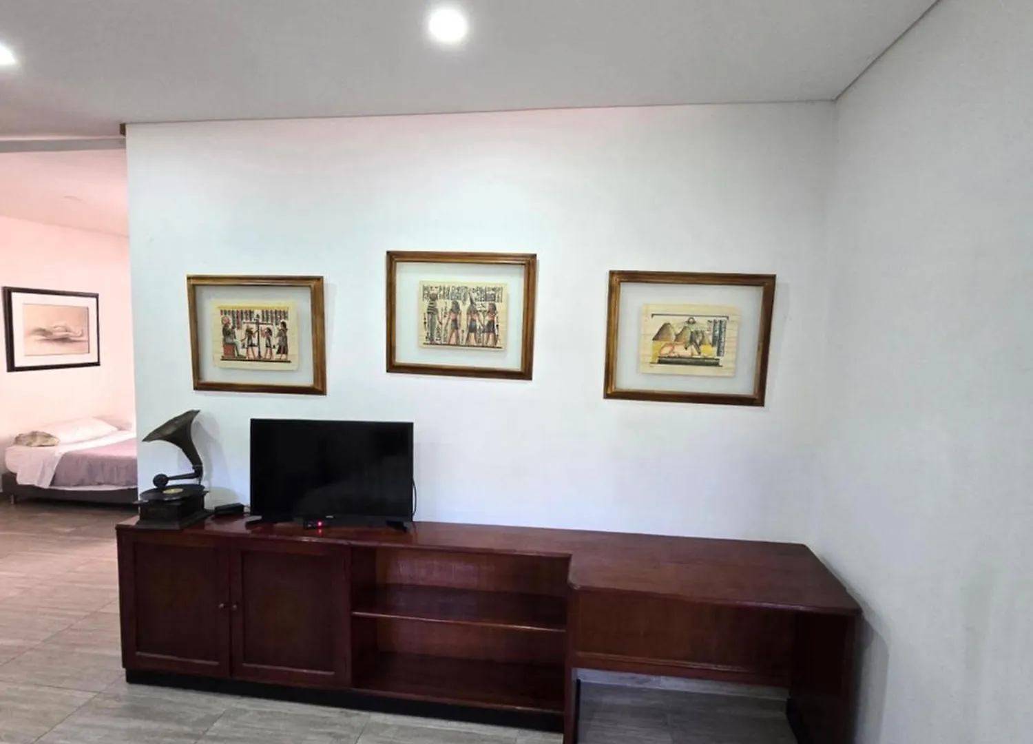 Pilarica Gardens Apartment Medellin 0*,