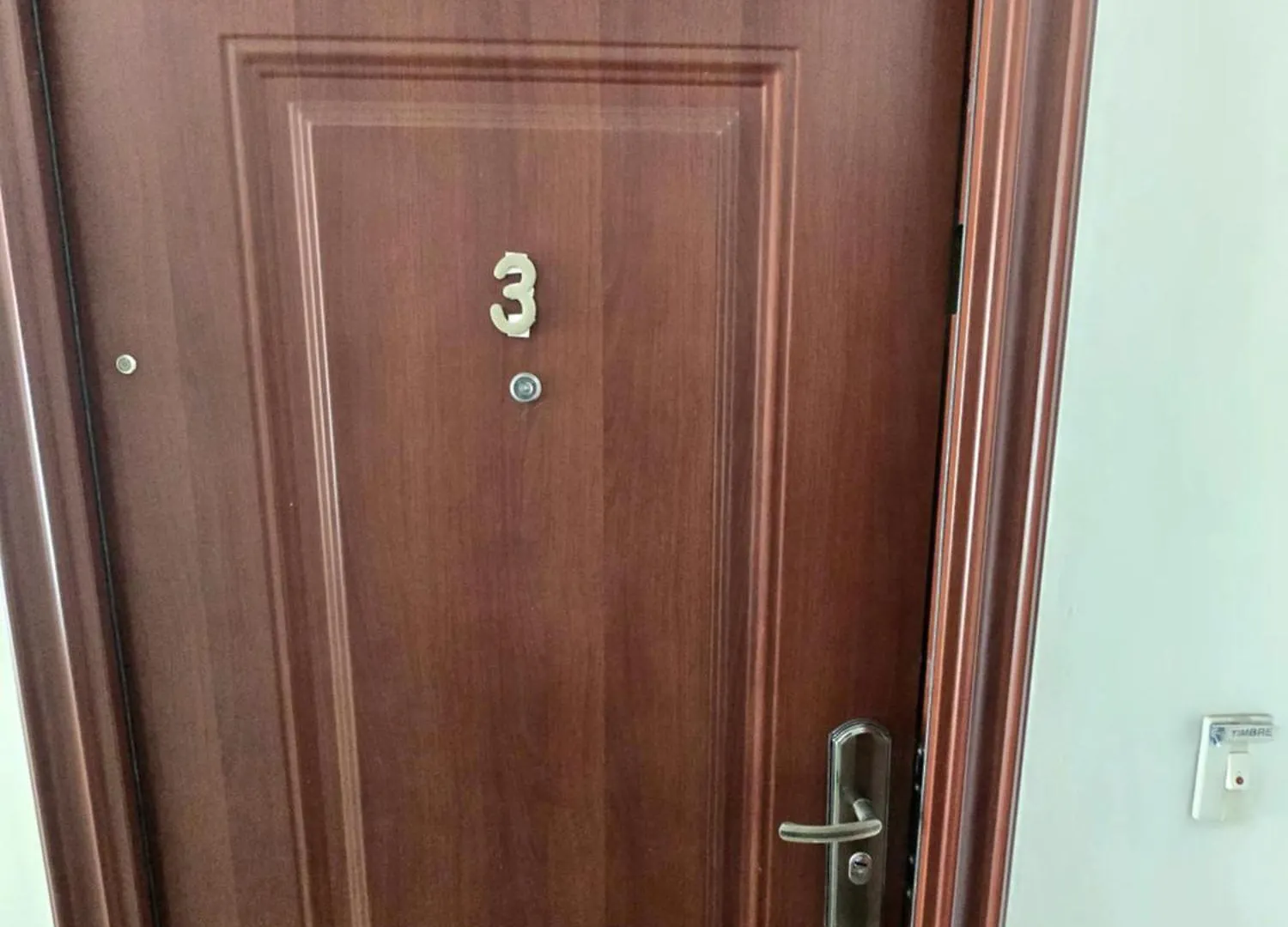 Pilarica Gardens Apartment Medellin
