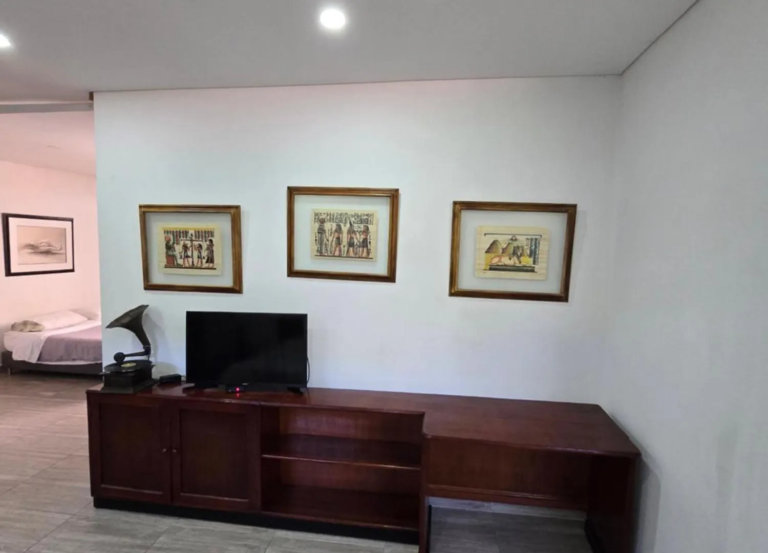Pilarica Gardens Apartment Medellin 0*,  Colombia