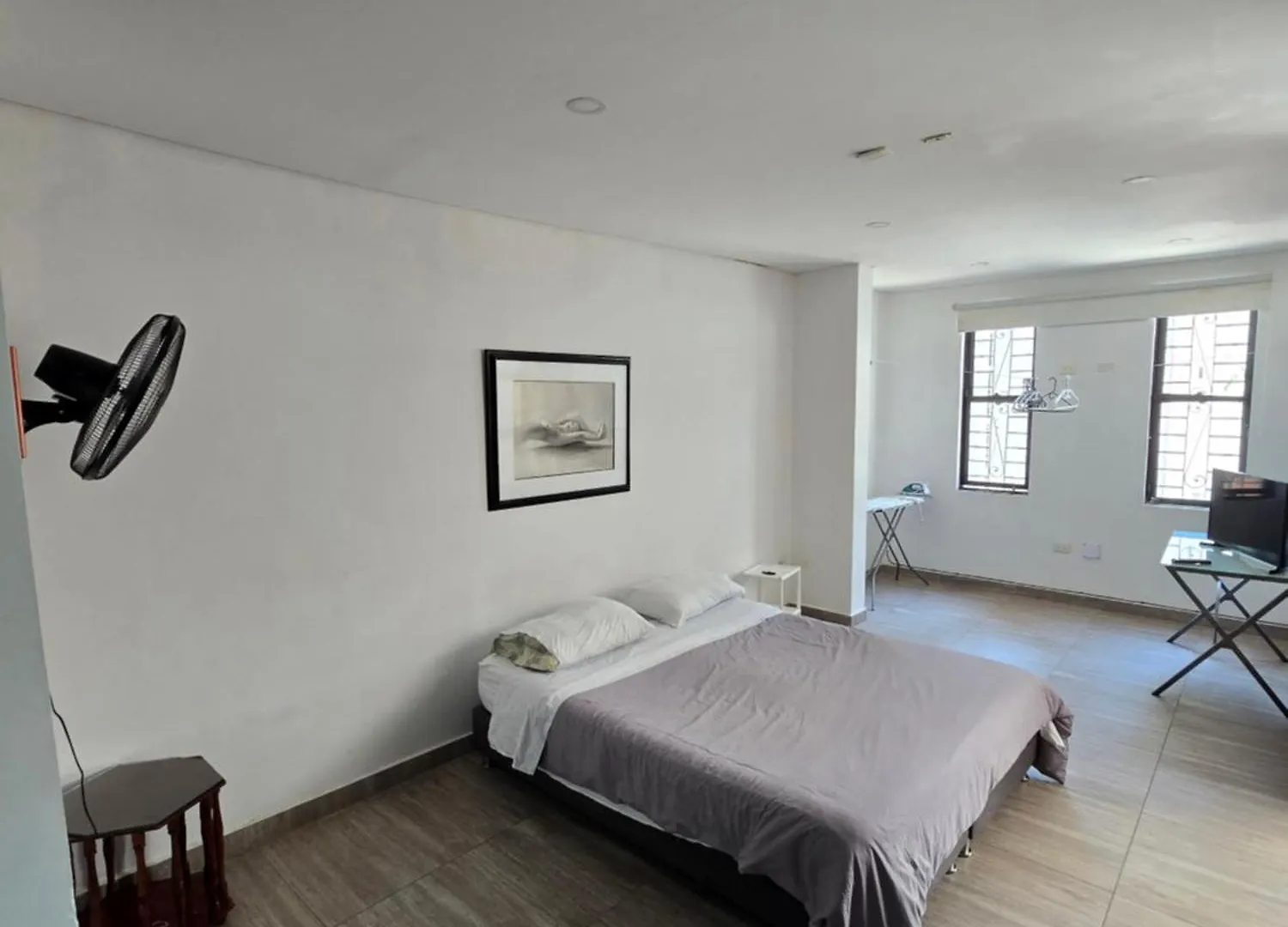 Pilarica Gardens Apartment Medellin Colombia