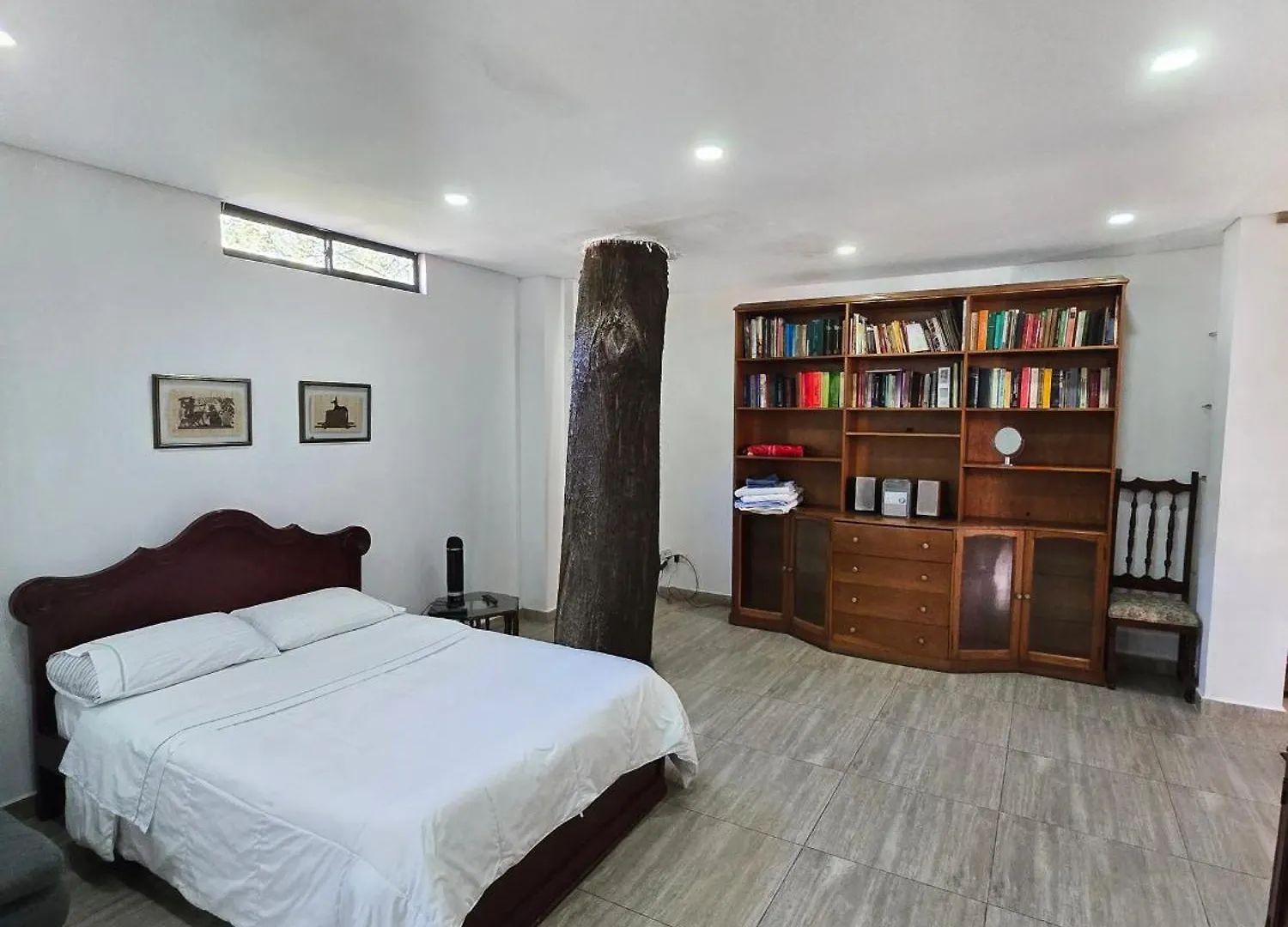 Pilarica Gardens Apartment Medellin Colombia