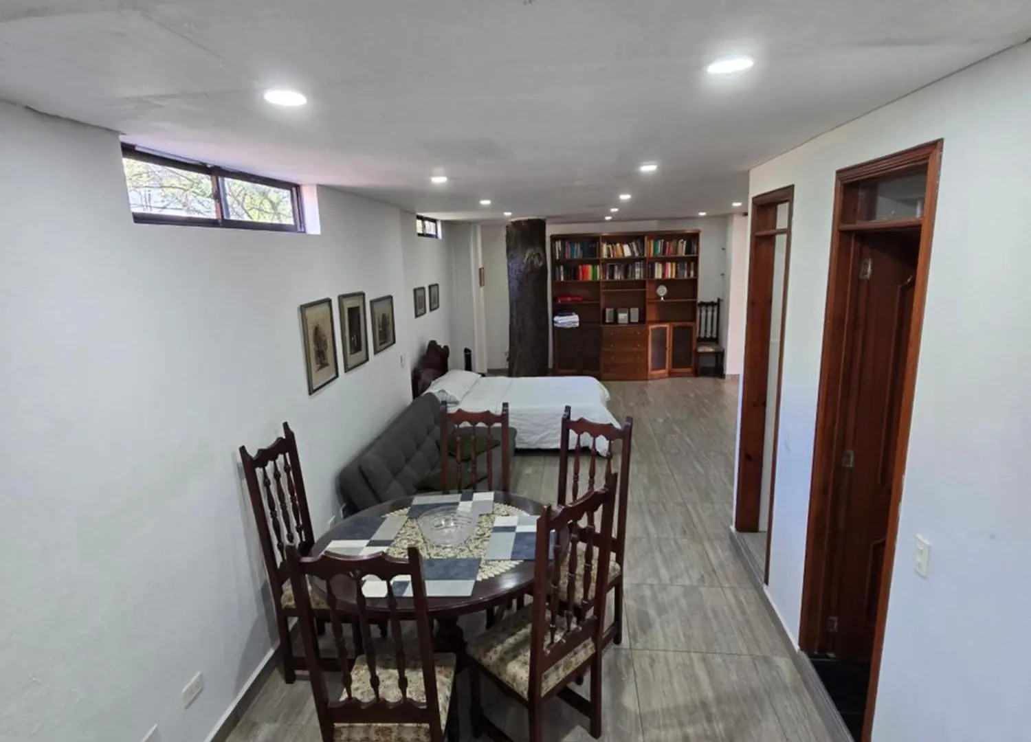 Apartamento Pilarica Gardens Medellín 0*,