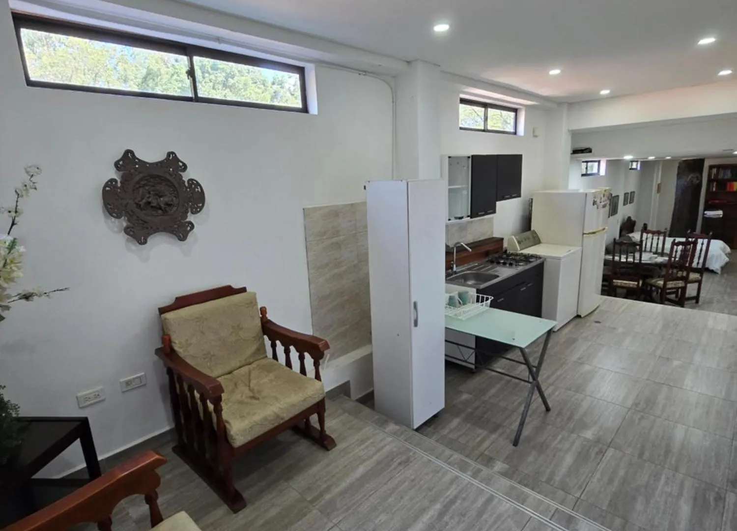 Pilarica Gardens Apartment Medellin