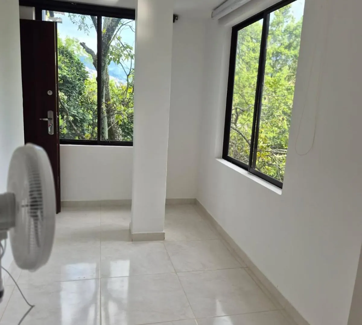 Ferienwohnung Pilarica Gardens Medellín 0*,  Kolumbien