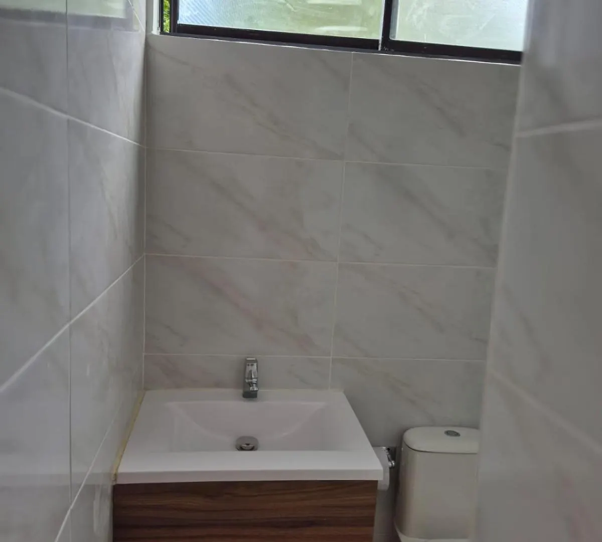 Ferienwohnung Pilarica Gardens Medellín