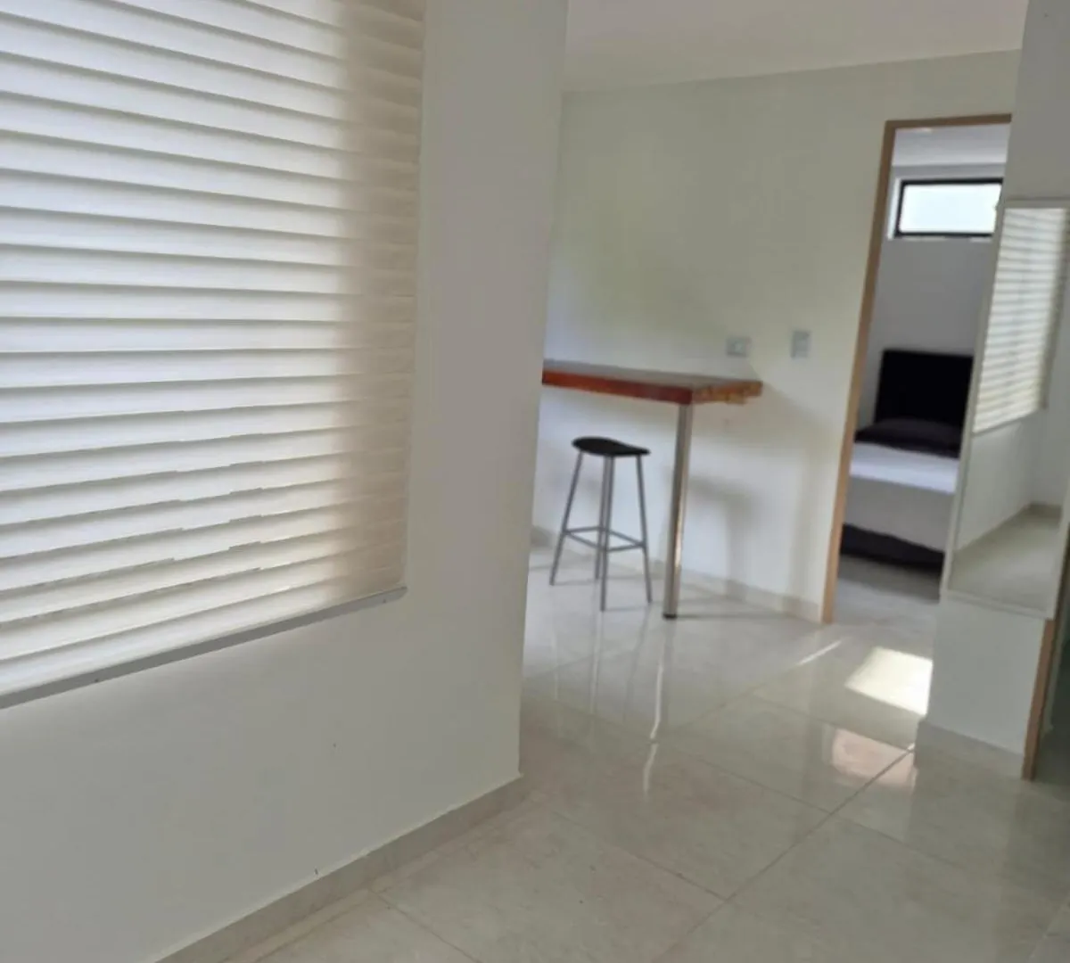 Ferienwohnung Pilarica Gardens Medellín 0*,
