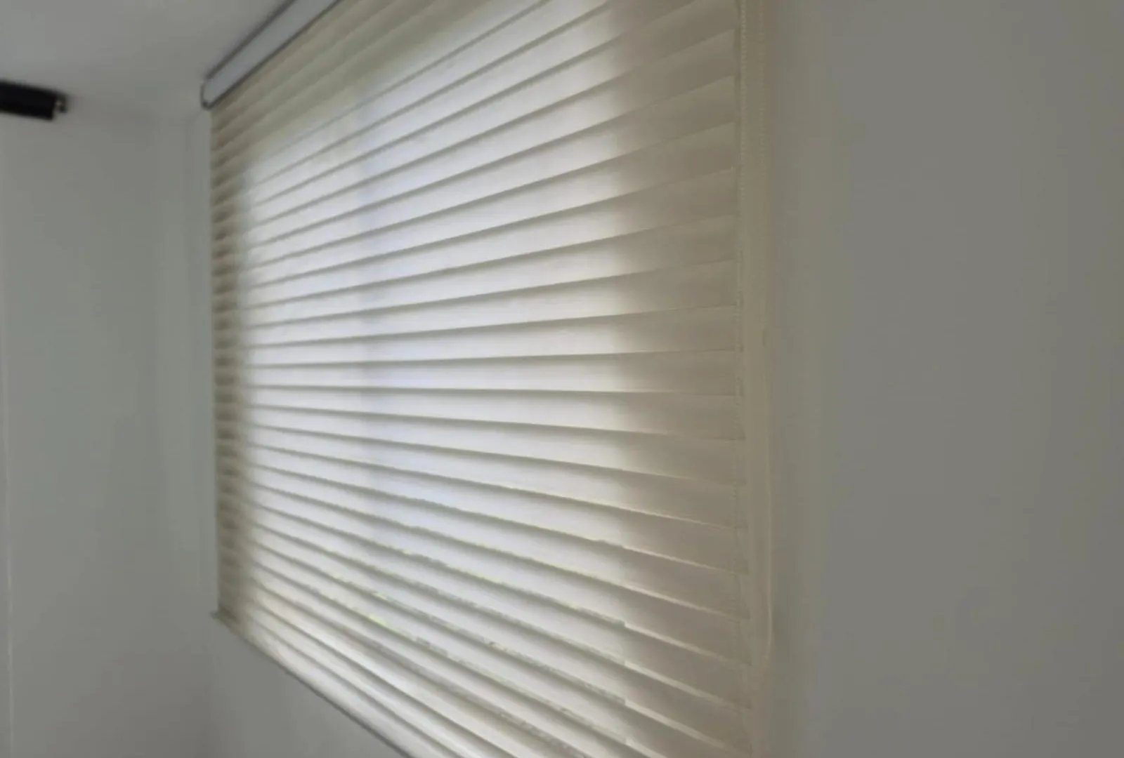 Ferienwohnung Pilarica Gardens Medellín 0*,  Kolumbien