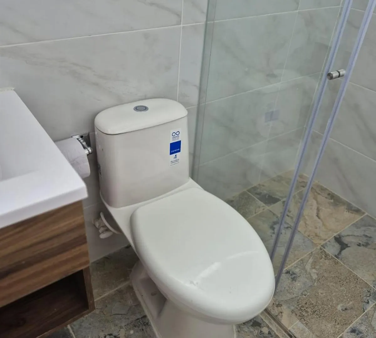 Ferienwohnung Pilarica Gardens Medellín