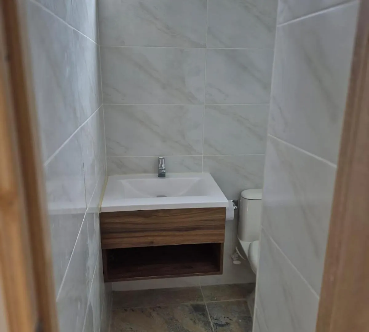 Pilarica Gardens Apartment Medellin Colombia
