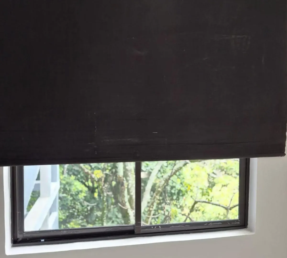 Pilarica Gardens Apartment Medellin 0*,  Colombia