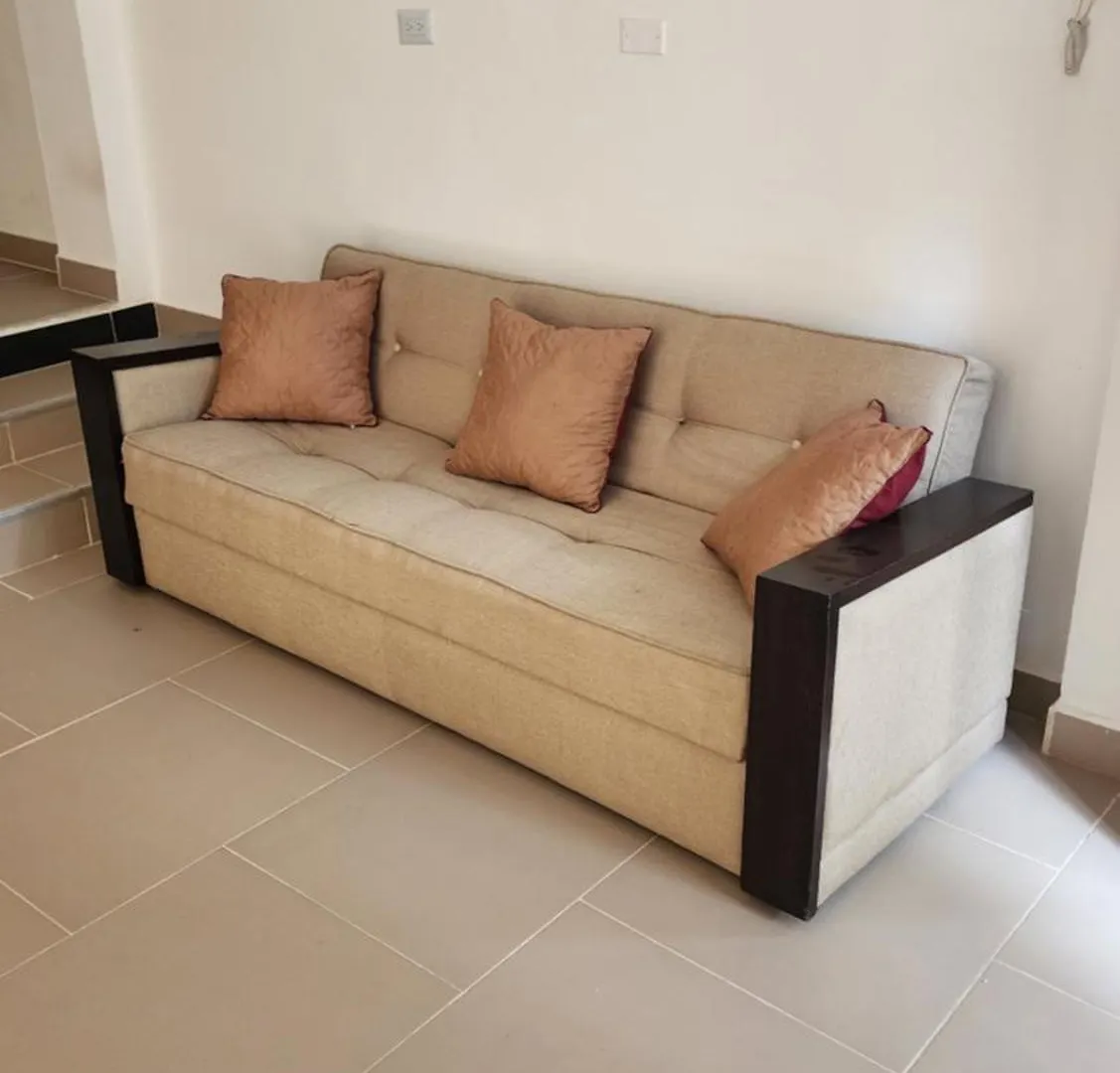 Pilarica Gardens Appartement Medellín