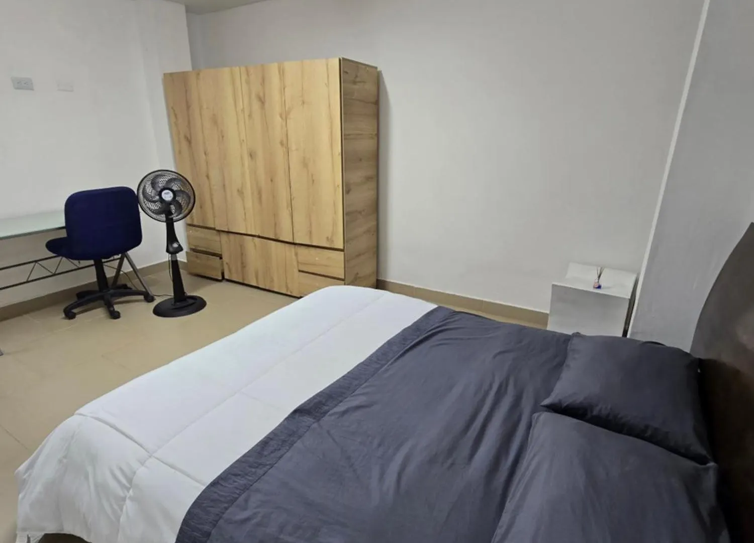 Pilarica Gardens Appartement Medellín