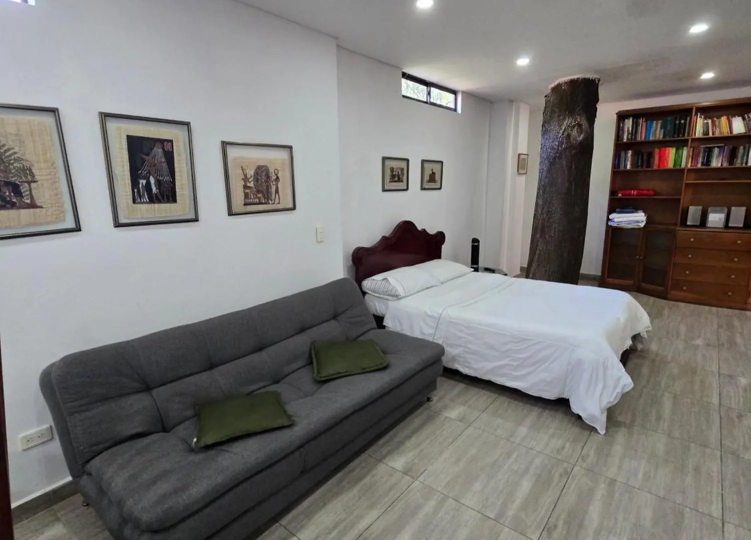 Pilarica Gardens Appartement Medellín 0*,  Colombia