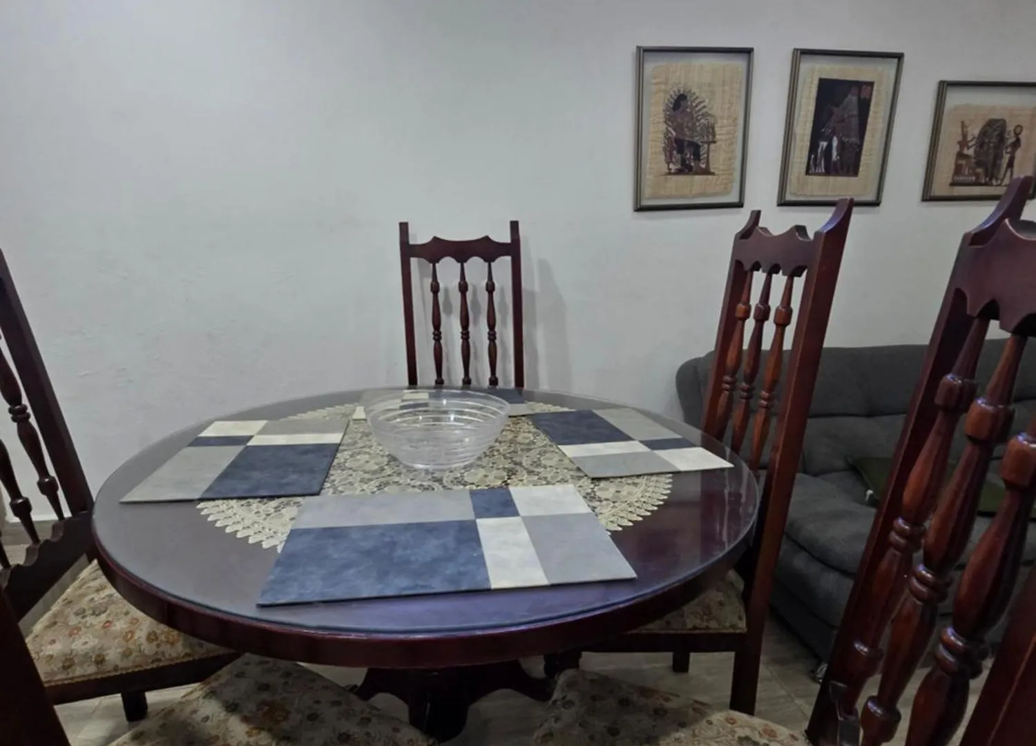 Pilarica Gardens Appartement Medellín